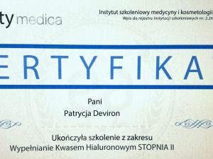 certyfikaty-profesjonalnego-gabinetu-kosmetologicznego-krakow008.jpg