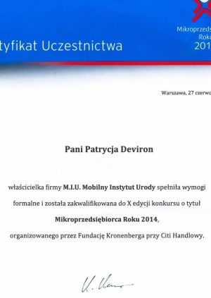 certyfikaty-profesjonalnego-gabinetu-kosmetologicznego-krakow001.jpg