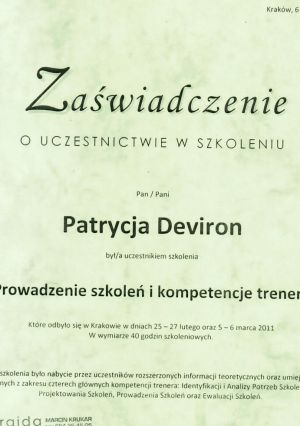 certyfikaty-profesjonalnego-gabinetu-kosmetologicznego-krakow005.jpg