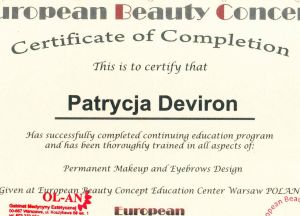 certyfikaty-profesjonalnego-gabinetu-kosmetologicznego-krakow012.jpg