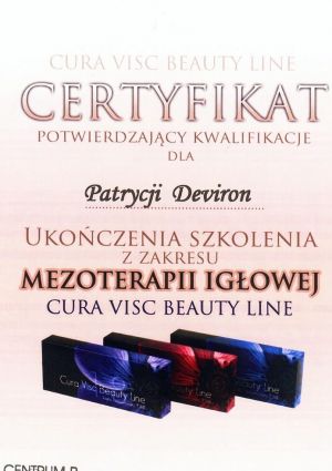 certyfikaty-profesjonalnego-gabinetu-kosmetologicznego-krakow004.jpg