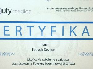 certyfikaty-profesjonalnego-gabinetu-kosmetologicznego-krakow009.jpg