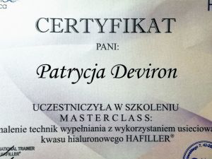 certyfikaty-profesjonalnego-gabinetu-kosmetologicznego-krakow011.jpg