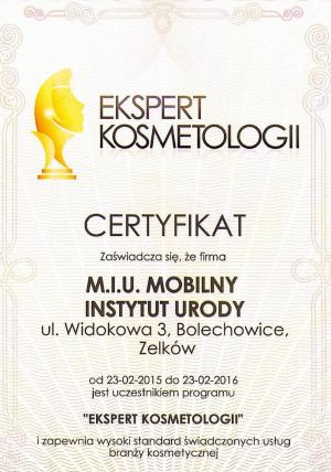 certyfikaty-profesjonalnego-gabinetu-kosmetologicznego-krakow010.jpg