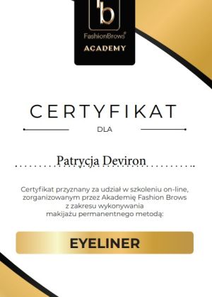 Webinar Eyeliner (13) Patrycja Deviron.jpg