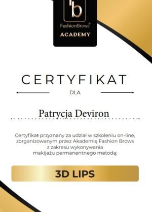 Webinar 3d Lips (19) Patrycja Deviron.jpg