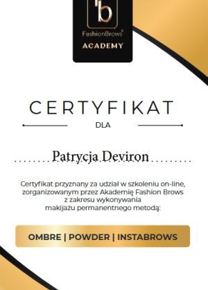 patrycja deviron cert.jpg